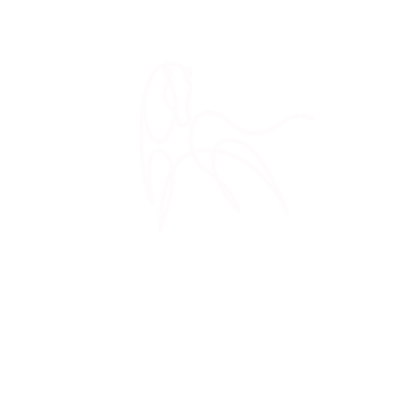 Hanane Jewelry